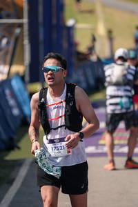 BIB: 
                            <button type="button" onclick="openModal(27217590)" class="btn btn-primary btn-sm float-right btn-popup" data-toggle="modal" data-target=".modal-high-quality">
                        <i class="fas fa-shopping-cart"></i> Add to Cart
                    </button>
                                            <button type="button" onclick="isThisMe(27217590, true)" class="btn btn-success btn-sm float-right btn-popup btn-isme hidden" data-toggle="tooltip" data-placement="bottom" title="นี่คือรูปของคุณใช่ไหม คลิกที่นี่เพื่อเอาเข้าอัลบั้ม">
                        <i class="fas fa-plus"></i> Add to album
                    </button>
                    <button type="button" onclick="isThisMe(27217590, false)" class="btn btn-warning btn-sm float-right btn-popup btn-isnotme hidden">
                        <i class="fas fa-ban"></i> Remove from album
                    </button>